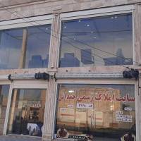 حمدانی پروفایل
