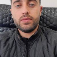 تیموری پروفایل