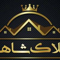 محمدرضا اسحاقی پروفایل