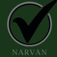 شایان پروفایل