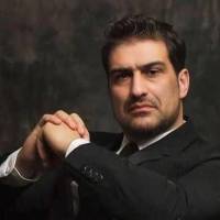 سید وحید باب الحوایجی پروفایل