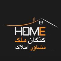 آقای محسن عباسی پروفایل
