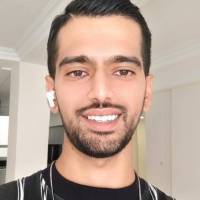 ماهوکی پروفایل
