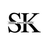 خضری پروفایل