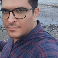 رستمی املاک بزرگ ارم  پروفایل