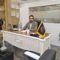 بیگلو املاک صدرا پروفایل