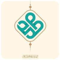 مشاور ساداتی پروفایل