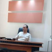محمددلشاد پروفایل