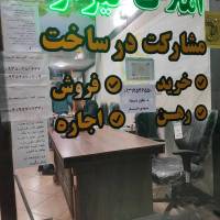 رضا اصغری پروفایل