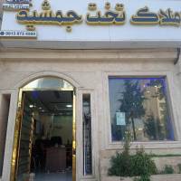 مبین محمدی پروفایل