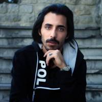 شریفی پروفایل