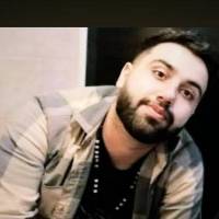 عباس مولوی پروفایل