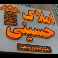 سید مهدی حسینی پروفایل