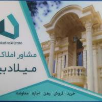 خانم طیبی پروفایل