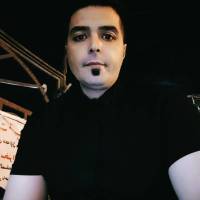 رحمانی پروفایل