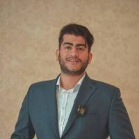 محمد میان آبادی پروفایل