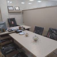 املاک بهشت محمد محمدی پروفایل