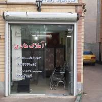 ناهیدی پروفایل