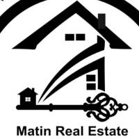 matin پروفایل