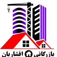 مهندس افشاریان پروفایل