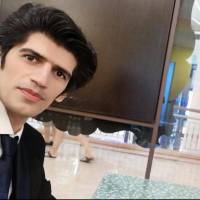 محمد عالی پروفایل