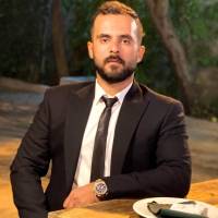 املاک آبیدر پروفایل