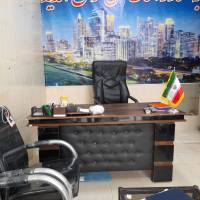 علی فتحی  پروفایل