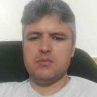 مشاوره املاک کشمیری پروفایل