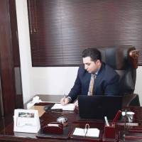 اهورا گرشاسبی پروفایل