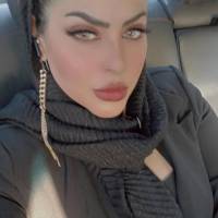 خانم وفایی پروفایل