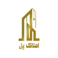 بهنام نظامیان بین فلاحی 3 و 5 املاک پ ل  پروفایل
