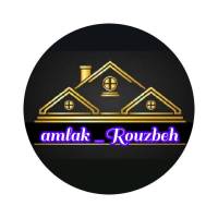مهدی منصوری پروفایل