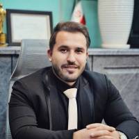 علیرضا علیزاده  پروفایل