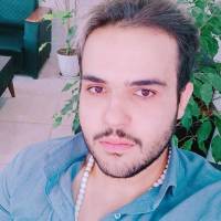 بهزاد کریمی املاک داک پروفایل