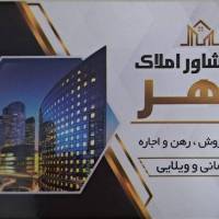 ملکی پروفایل