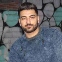 علیرضا ربانی  پروفایل