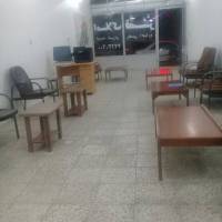 حیدر قربانزاده پروفایل