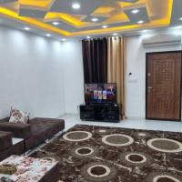 مهدی عالی حسینی پروفایل