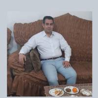 مشاور املاک رفاه پروفایل