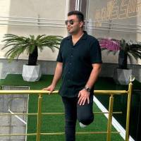 real estate09013825105 پروفایل