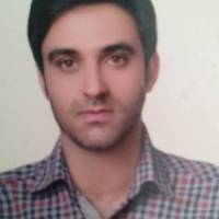 حمید کیانی پروفایل