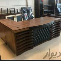 رسول ترک زاده املاک کاخ طلایی پروفایل