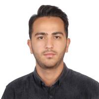 شهریار اقاجمالی پروفایل