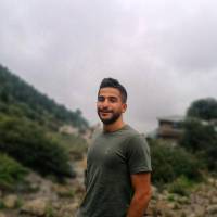 مشاور سهیل حسینی مقدم پروفایل