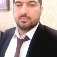 مرتضی شکیب پروفایل