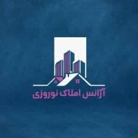 نوروزی پروفایل