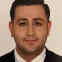 توکلی پروفایل