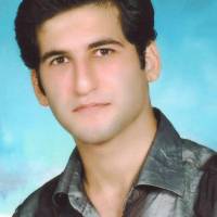 مشاور مهدی خورانی پروفایل