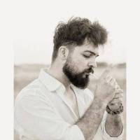 سعید پاکان پروفایل