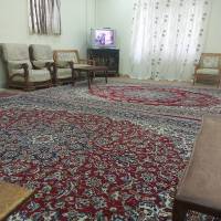 رضا قهرمانی پروفایل